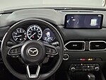 Used 2022 MAZDA CX-5 2.5 S PREFERRED PACKAGE in HENDERSON, NEVADA (Photo 12)