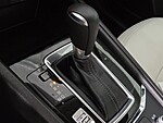 Used 2022 MAZDA CX-5 2.5 S PREFERRED PACKAGE in HENDERSON, NEVADA (Photo 13)