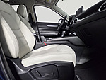 Used 2022 MAZDA CX-5 2.5 S PREFERRED PACKAGE in HENDERSON, NEVADA (Photo 14)