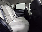 Used 2022 MAZDA CX-5 2.5 S PREFERRED PACKAGE in HENDERSON, NEVADA (Photo 15)