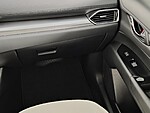 Used 2022 MAZDA CX-5 2.5 S PREFERRED PACKAGE in HENDERSON, NEVADA (Photo 16)