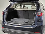 Used 2022 MAZDA CX-5 2.5 S PREFERRED PACKAGE in HENDERSON, NEVADA (Photo 17)