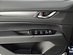Used 2022 MAZDA CX-5 2.5 S PREFERRED PACKAGE in HENDERSON, NEVADA (Photo 18)