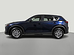 Used 2022 MAZDA CX-5 2.5 S PREFERRED PACKAGE in HENDERSON, NEVADA (Photo 2)