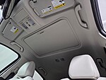 Used 2022 MAZDA CX-5 2.5 S PREFERRED PACKAGE in HENDERSON, NEVADA (Photo 20)