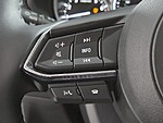Used 2022 MAZDA CX-5 2.5 S PREFERRED PACKAGE in HENDERSON, NEVADA (Photo 21)