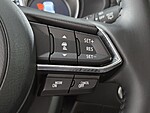 Used 2022 MAZDA CX-5 2.5 S PREFERRED PACKAGE in HENDERSON, NEVADA (Photo 22)