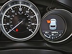 Used 2022 MAZDA CX-5 2.5 S PREFERRED PACKAGE in HENDERSON, NEVADA (Photo 23)