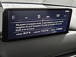 Used 2022 MAZDA CX-5 2.5 S PREFERRED PACKAGE in HENDERSON, NEVADA (Photo 24)