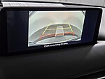 Used 2022 MAZDA CX-5 2.5 S PREFERRED PACKAGE in HENDERSON, NEVADA (Photo 25)
