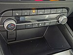Used 2022 MAZDA CX-5 2.5 S PREFERRED PACKAGE in HENDERSON, NEVADA (Photo 26)