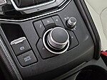 Used 2022 MAZDA CX-5 2.5 S PREFERRED PACKAGE in HENDERSON, NEVADA (Photo 27)