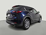 Used 2022 MAZDA CX-5 2.5 S PREFERRED PACKAGE in HENDERSON, NEVADA (Photo 4)