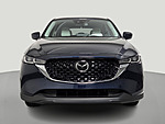 Used 2022 MAZDA CX-5 2.5 S PREFERRED PACKAGE in HENDERSON, NEVADA (Photo 5)