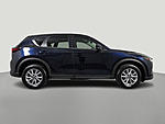 Used 2022 MAZDA CX-5 2.5 S PREFERRED PACKAGE in HENDERSON, NEVADA (Photo 7)