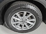 Used 2022 MAZDA CX-5 2.5 S PREFERRED PACKAGE in HENDERSON, NEVADA (Photo 9)