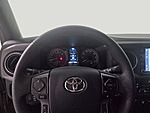 Used 2023 TOYOTA TACOMA TRD SPORT in HENDERSON, NEVADA (Photo 10)