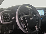Used 2023 TOYOTA TACOMA TRD SPORT in HENDERSON, NEVADA (Photo 11)