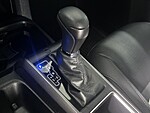 Used 2023 TOYOTA TACOMA TRD SPORT in HENDERSON, NEVADA (Photo 13)