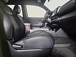 Used 2023 TOYOTA TACOMA TRD SPORT in HENDERSON, NEVADA (Photo 14)