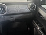 Used 2023 TOYOTA TACOMA TRD SPORT in HENDERSON, NEVADA (Photo 16)