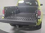 Used 2023 TOYOTA TACOMA TRD SPORT in HENDERSON, NEVADA (Photo 17)