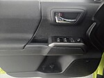 Used 2023 TOYOTA TACOMA TRD SPORT in HENDERSON, NEVADA (Photo 18)