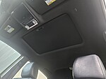 Used 2023 TOYOTA TACOMA TRD SPORT in HENDERSON, NEVADA (Photo 20)