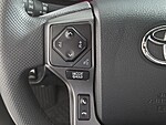 Used 2023 TOYOTA TACOMA TRD SPORT in HENDERSON, NEVADA (Photo 21)