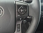 Used 2023 TOYOTA TACOMA TRD SPORT in HENDERSON, NEVADA (Photo 22)