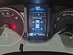 Used 2023 TOYOTA TACOMA TRD SPORT in HENDERSON, NEVADA (Photo 23)