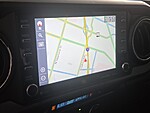 Used 2023 TOYOTA TACOMA TRD SPORT in HENDERSON, NEVADA (Photo 24)