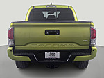 Used 2023 TOYOTA TACOMA TRD SPORT in HENDERSON, NEVADA (Photo 3)