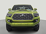 Used 2023 TOYOTA TACOMA TRD SPORT in HENDERSON, NEVADA (Photo 5)