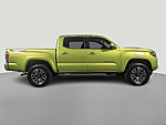 Used 2023 TOYOTA TACOMA TRD SPORT in HENDERSON, NEVADA (Photo 7)