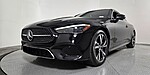 Used 2024 MERCEDES-BENZ CLE CLE 300 in HENDERSON, NEVADA