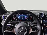 Used 2024 MERCEDES-BENZ CLE CLE 300 in HENDERSON, NEVADA (Photo 10)