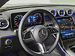 Used 2024 MERCEDES-BENZ CLE CLE 300 in HENDERSON, NEVADA (Photo 11)
