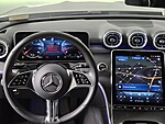 Used 2024 MERCEDES-BENZ CLE CLE 300 in HENDERSON, NEVADA (Photo 12)