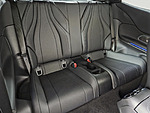 Used 2024 MERCEDES-BENZ CLE CLE 300 in HENDERSON, NEVADA (Photo 15)