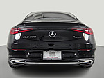 Used 2024 MERCEDES-BENZ CLE CLE 300 in HENDERSON, NEVADA (Photo 3)