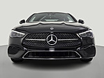 Used 2024 MERCEDES-BENZ CLE CLE 300 in HENDERSON, NEVADA (Photo 5)