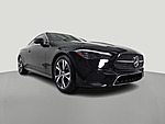 Used 2024 MERCEDES-BENZ CLE CLE 300 in HENDERSON, NEVADA (Photo 8)