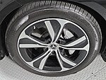 Used 2024 MERCEDES-BENZ CLE CLE 300 in HENDERSON, NEVADA (Photo 9)