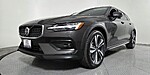 Used 2025 VOLVO V60 CROSS COUNTRY PLUS in HENDERSON, NEVADA