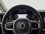 Used 2025 VOLVO V60 CROSS COUNTRY PLUS in HENDERSON, NEVADA (Photo 10)