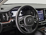 Used 2025 VOLVO V60 CROSS COUNTRY PLUS in HENDERSON, NEVADA (Photo 11)