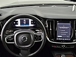 Used 2025 VOLVO V60 CROSS COUNTRY PLUS in HENDERSON, NEVADA (Photo 12)