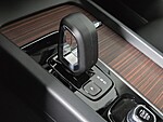 Used 2025 VOLVO V60 CROSS COUNTRY PLUS in HENDERSON, NEVADA (Photo 13)
