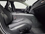 Used 2025 VOLVO V60 CROSS COUNTRY PLUS in HENDERSON, NEVADA (Photo 14)
